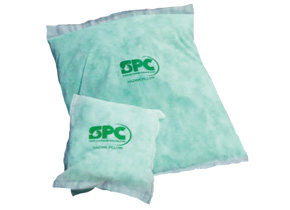 Pillows