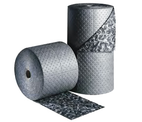 BattleMat Rolls