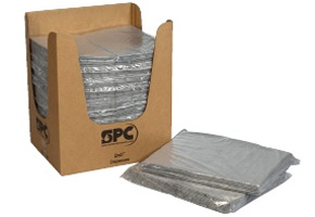 Benchtop Wipes