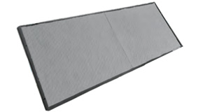 Comfort Spill Mat
