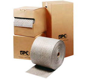 MRO Plus Pads & Rolls