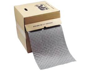 Multi-Use Rolls