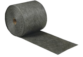 UXT Pads & Rolls