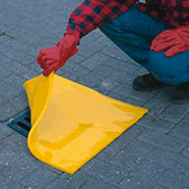 Drain Seals