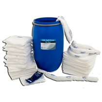 Spill Drums