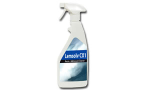 Lemsolv CX1