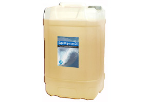 SuperDispersant 25