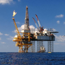 OCNS Registered Rigwash & Dispersant