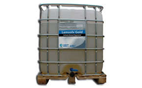Lemsolv Gold