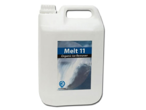 Melt 11