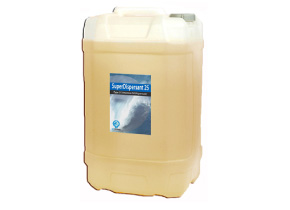 SuperDispersant 25