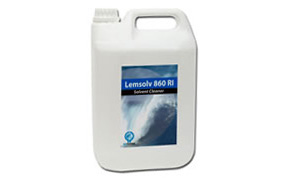 Lemsolv 860 RI