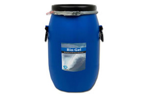 Bio Gel