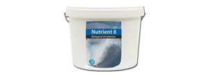 Nutrient 8