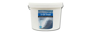 S-Oil Treat