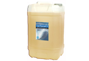 SuperDispersant 25