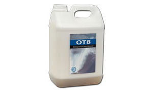 OT8