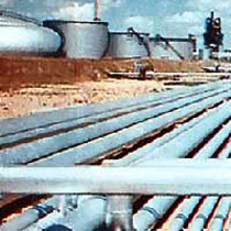 Waste Oil Treatment Chemicalsr