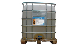 Lemsolv TC